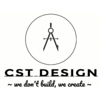 CST Design Pte Ltd, Singapore