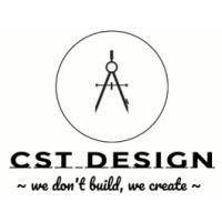 CST Design Pte Ltd, Singapore CST Design Pte Ltd, Singapore