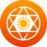 MyAstrologyGuru - Online Astrology Solution and Astrology-related Guidance., Lucknow, प्रतीक चिन्ह
