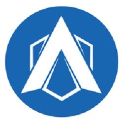 AppSquadz LLC, East Stroudsburg