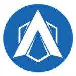 AppSquadz LLC, East Stroudsburg, logo