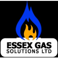 Essex Gas Solutions LTD, Clacton-on-Sea