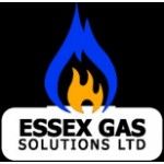 Essex Gas Solutions LTD, Clacton-on-Sea, logo