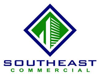 Southeast Commercial Real Estate, Birmingham