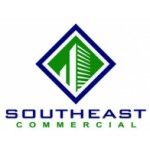 Southeast Commercial Real Estate, Birmingham, logo
