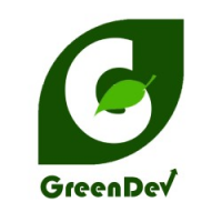 GreenDevelopment Sustainable Solutions, Inc., Quezon City, Metro Manila
