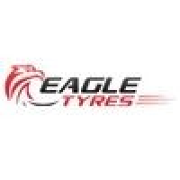 Eagle Tyres, Granville