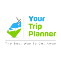 Your Trip Planner, Jaigaon