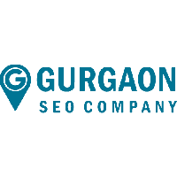Gurgaon SEO Company, Gurugram Gurgaon SEO Company, Gurugram