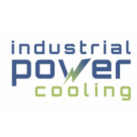 Industrial Power Cooling Ltd, Solihull