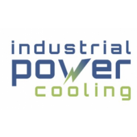 Industrial Power Cooling Ltd, Solihull Industrial Power Cooling Ltd, Solihull