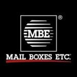 Mail Boxes Etc. Graz - Versand, Verpackung, Grafik & Druck, Graz, logo