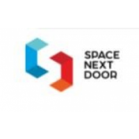 Space Next Door, Singapore