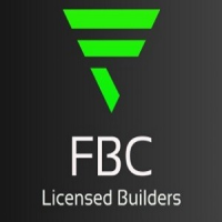 FBC Licensed Builders, Auckland