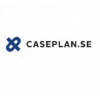 Caseplan, Södermanland
