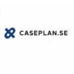 Caseplan, Södermanland, logo