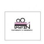 Mayz Media Creations, Thrissur, प्रतीक चिन्ह