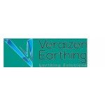 Veraizen Earthing, Mumbai, logo