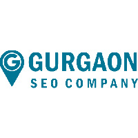 SEO Company Gurgaon, Gurugram