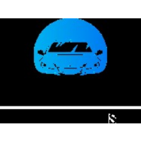 Grande Motors, Auckland Grande Motors, Auckland