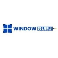 WindowGuru, Ottawa