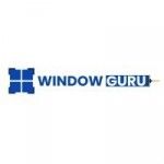 WindowGuru, Ottawa, logo