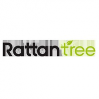 Rattan Outdoor Furniture, London Rattan Outdoor Furniture, London