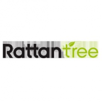 Rattan Outdoor Furniture, London