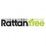 Rattan Outdoor Furniture, London, logo