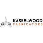 KasselWood Fabricators & Renovation Montreal, Saint-Laurent, logo