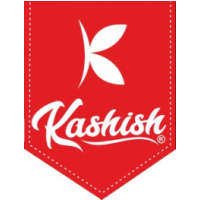 Kashish Food, Auckland Kashish Food, Auckland