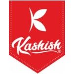 Kashish Food, Auckland, logo