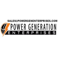 Power Generation Enterprises, Inc, North Hollywood