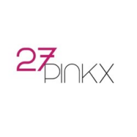 27pinkx, Gauteng 27pinkx, Gauteng