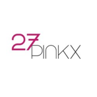 27pinkx, Gauteng