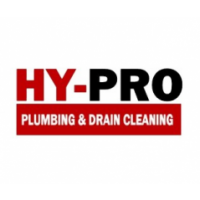 Hy-Pro Plumbing & Drain Cleaning OF Kitchener & Waterloo, Kitchener, ON
