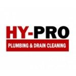 Hy-Pro Plumbing & Drain Cleaning OF Kitchener & Waterloo, Kitchener, ON, logo