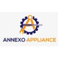 Anexxo Appliances, Alpharetta