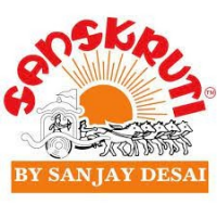 Sanskruti By Sanjay Desai, Ahmedabad, India