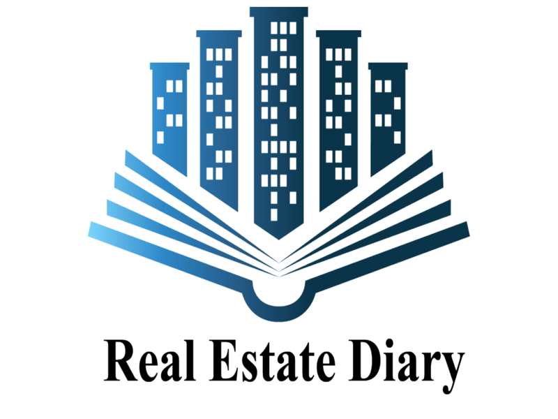 Real Estate Diary, Concord, CA