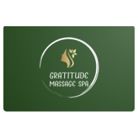 Gratitude Massage Spa Abuja, Abuja