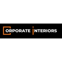 Corporate Interiors NZ Ltd - Painters Auckland, Auckland