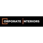 Corporate Interiors NZ Ltd - Painters Auckland, Auckland, logo