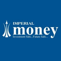 Imperial Money Pvt. Ltd., Nagpur