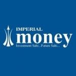 Imperial Money Pvt. Ltd., Nagpur, प्रतीक चिन्ह