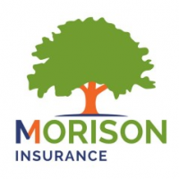 Morison Insurance Tillsonburg, Tillsonburg Morison Insurance Tillsonburg, Tillsonburg