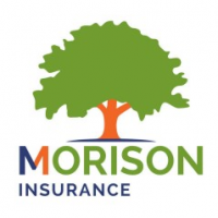 Morison Insurance Tillsonburg, Tillsonburg