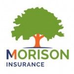 Morison Insurance Tillsonburg, Tillsonburg, logo