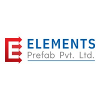 Elements Prefab Pvt. Ltd., Pune Elements Prefab Pvt. Ltd., Pune