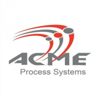 Acme Process Systems Pvt. Ltd, Pune